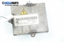 Xenon ballast for Mazda 6 2.3, 166 hp, hatchback, 2003 № Bosch 1 307 329 086