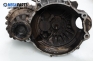  for Volkswagen Golf III 1.8, 75 hp, 1992