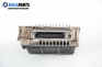 ECU for Mercedes-Benz Vito 2.3 TD, 98 hp, 1998 № 0 281 001 705