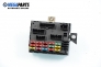 Fuse box for Fiat Punto 1.2, 73 hp, 5 doors, 1996 № PP - T25+P5