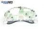 Instrument cluster for Opel Corsa B 1.0 12V, 54 hp, 3 doors, 2000