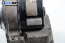 Motor casetă de direcție electrică pentru Mercedes-Benz A-Class W169 2.0, 136 cp, 5 uși automat, 2006 № 6700 001 210