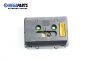 Display for Opel Omega B 2.0 16V, 136 hp, sedan automatic, 1996 № GM 90 494 190