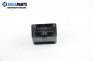 Relay for Mercedes-Benz Vito 2.3 TD, 98 hp, 1998 № 016 545 23 32 