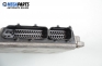 ECU cu cheie de contact pentru Audi A3 (8L) 1.8, 125 cp, 3 uși, 1996 № Bosch 0 261 204 126/127