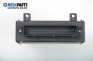 Module for Saab 9-3 2.2 TiD, 125 hp, hatchback, 5 doors, 2000 № 47 12 345