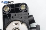 Fuel filter housing for BMW 5 (E34) 2.5 TDS, 143 hp, sedan automatic, 1992