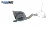Horn for Nissan Primera (P12) 1.9 dCi, 120 hp, 2007