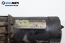 Starter for Volvo 440/460 1.7, 102 hp, sedan, 5 doors automatic, 1994 № D6RA56 468532