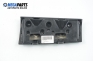 Capac airbag pentru Rover 75 2.5 V6, 177 cp, sedan, 2000