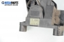 Potentiometer gaspedal für Opel Zafira A 2.0 16V DTI, 101 hp, 2002 № Bosch 0 281 002 298