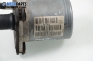 Motor casetă de direcție electrică pentru Fiat Punto 1.9 DS, 60 cp, hatchback, 3 uși, 2001 № 0123203102