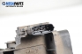 Potentiometer gaspedal für Opel Zafira A 2.0 16V DTI, 101 hp, 2002 № Bosch 0 281 002 298