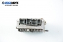 Modul servodirecție pentru Fiat Punto 1.2, 60 cp, hatchback, 5 uși, 2004 № Delphi 12235899