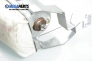 Airbag pentru BMW 5 (E39) 2.5 TDS, 143 cp, sedan, 2000 № 3000 4126 B