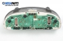 Instrument cluster for Daewoo Nubira 1.6 16V, 106 hp, sedan, 1999