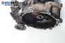  for Volkswagen Passat (B3) 1.8 16V, 136 hp, combi, 1992