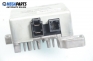 Electric steering module for Opel Corsa C 1.0, 58 hp, 3 doors, 2003 № Mitsubishi EA2CEC-005