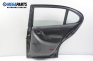 Ușă pentru Seat Leon (1M) 1.9 TDI, 110 cp, hatchback, 5 uși, 2003, poziție: dreaptă - spate