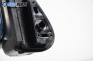 Mirror for Honda CR-V 2.0 16V, 128 hp automatic, 1997, position: left