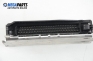 Modul transmisie pentru BMW 5 (E34) 2.5 TDS, 143 cp, sedan automat, 1992 № Bosch 0 260 002 285