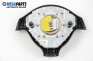 Airbag pentru Volkswagen Passat (B5; B5.5) 2.0, 115 cp, sedan automat, 2002