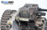 Pompă de injecție motorină for Ford C-Max 1.6 TDCi, 109 hp, 2004 № Bosch 0 445 010 089
