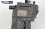 Accelerator potentiometer for Fiat Punto 1.9 DS, 60 hp, hatchback, 3 doors, 2001 № 46527295