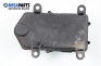Modul climatizare pentru Fiat Coupe 1.8 16V, 131 cp, 1998 № 46465229
