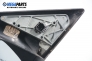 Mirror for Saab 900 2.0, 131 hp, coupe, 1996, position: left