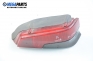 Tail light for Peugeot 106 1.1, 60 hp, 5 doors, 1995, position: right