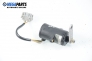 Accelerator potentiometer for BMW 7 (E38) 2.5 TDS, 143 hp automatic, 1998 № Bosch 0 205 001 040