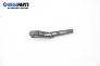 Headlight wiper arm for Saab 900 2.0, 131 hp, coupe, 1996, position: left