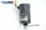 Potentiometer gaspedal für BMW 7 (E38) 2.5 TDS, 143 hp automatik, 1998 № Bosch 0 205 001 040