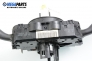 Wipers and lights levers for Peugeot Partner Tepee 1.6 HDi, 75 hp, passenger, 2008 № 96658426XT