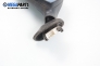 Oglindă pentru Audi 80 (B4) 2.0, 115 cp, combi, 1993, poziție: stânga