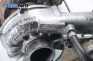 Turbo pentru Chrysler Voyager 2.5 TD, 116 cp, 2000 № IHI RHB5