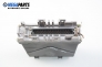 ECU for Audi 80 (B4) 2.0, 115 hp, station wagon, 1993 № Siemens 5WP4 118