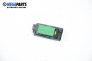 Bluetooth microphone for BMW 7 (E38) 2.5 TDS, 143 hp automatic, 1998 № BMW 84.31-8 374 075