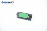 Microfon Bluetooth pentru BMW 7 (E38) 2.5 TDS, 143 cp automat, 1998 № BMW 84.31-8 374 075