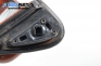 Mirror for Honda CR-V 2.0 16V, 128 hp automatic, 1997, position: right
