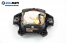Airbag pentru Honda CR-V 2.0 16V, 128 cp automat, 1997