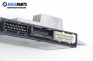 Modul leuchten für BMW 5 (E39) 2.5 TDS, 143 hp, combi, 1998 № BMW 8 372 874