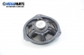Loudspeaker for Fiat Grande Punto (2005-2009), 5 doors № 518302300