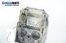 ABS for Fiat Multipla 1.6 16V Bipower, 103 hp, 2001 № Bosch 0 273 004 253