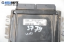 ECU pentru Volvo S40/V40 2.0 T, 160 cp, combi, 1999 № Siemens S108212004 E