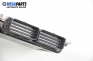 ECU pentru Volvo S40/V40 2.0 T, 160 cp, combi, 1999 № Siemens S108212004 E