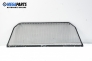 Cargo luggage control load net for Seat Ibiza (6L) 1.2 12V, 70 hp, 3 doors, 2008