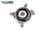 Loudspeaker for Volvo S70/V70 (2000-2007), station wagon