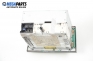 CD player for Opel Astra H 1.6, 105 hp, hatchback, 5 doors, 2005